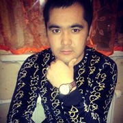  ,   , 33 ,   