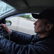  ,   , 31 ,   ,   , 