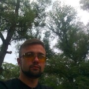  ,    , 34 ,   ,   , c , 