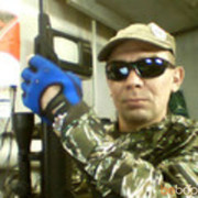 ���������� �������������, ���� ������� ������, 50 ���, ������������ ��� ������