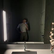 ���������� ������, ���� ������� ����, 33 ����, ������������ ��� ������, ����� � ���������