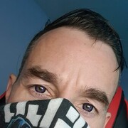 ���������� ������� ������, ���� ������� ��������, 41 ���, ������������ ��� ������, ����� � ���������