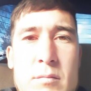  ,  , 33
