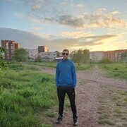  ,   , 39 ,   ,   