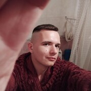 ���������� ����, ���� ����� Ҹ��, 25 ���, ������������ ��� ������, ����� � ���������