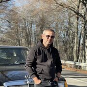 ,   MAMUKA, 41 ,   ,   