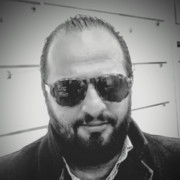  Algiers,   Hakim, 42 ,   ,   , c 