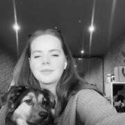 ���������� �����-���������, ���� ������� �����, 24 ����, ������������ ��� ������, ����� � ���������