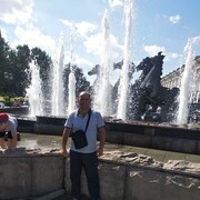 ���������� ������, ���� ������� ����, 43 ����, ������������ ��� ������, ����� � ���������