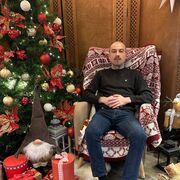 ���������� �����-���������, ���� ������� ������, 38 ���, ������������ ��� ������, ����� � ���������, c�������� ���������