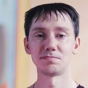 ���������� ������, ���� ������� �����, 43 ����, ������������ ��� ����� � ���������, c�������� ���������, ���������