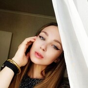  ,   , 30 ,   ,   , c , 