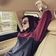 ���������� �������, ���� ����� ����, 24 ����, ������������ ��� ������, ����� � ���������