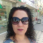  ,   , 47 ,   ,   , c 