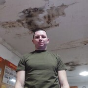 ���������� ������������, ���� ������� �������, 39 ���, ������������ ��� ������, ����� � ���������, ���������