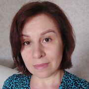 ���������� ������, ���� ������� �����, 49 ���, ������������ ��� ������, ����� � ���������