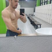 ���������� �����-���������, ���� ������� �������, 33 ����, ������������ ��� ������, ����� � ���������