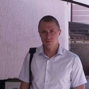  ,   , 45 ,   c , 