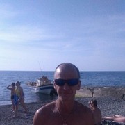  ,   Sergei, 61 ,   