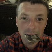  -,   , 41 ,   ,   