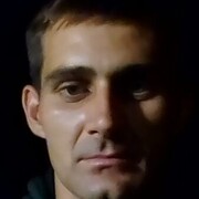  ,   , 23 ,   ,   , c , 