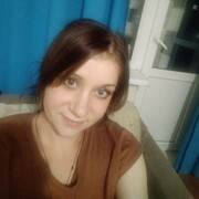 ���������� ����, ���� ������� Katrin, 34 ����, ������������ ��� ������, ����� � ���������