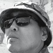  ,   , 42 ,   , 