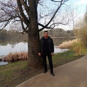 ���������� ������, ���� ������� ����������, 42 ����, ������������ ��� ������, ����� � ���������