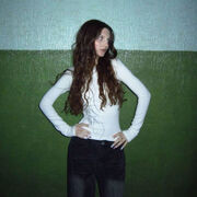 ���������� �����, ���� ������� ����, 26 ���, ������������ ��� ������, ����� � ���������, ���������