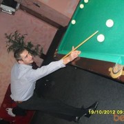  ,   DELFIN, 38 ,   ,   , c , 