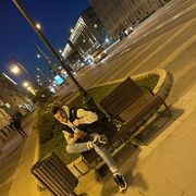 ���������� ������, ���� ����� SPREAD, 25 ���, ������������ ��� ������, ����� � ���������, c�������� ���������, ���������