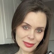 ���������� �����-���������, ���� ������� �������, 48 ���, ������������ ��� c�������� ���������