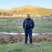  ,   Zaza, 39 ,   ,   , c 