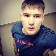 ���������� ���������, ���� ������� �������, 30 ���, ������������ ��� ������, ����� � ���������, c�������� ���������