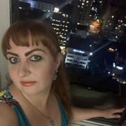  ,   Valentinka, 38 ,     , c 