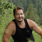 ���������� ���������, ���� ������� Diz, 40 ���, ������������ ��� ������, ����� � ���������, c�������� ���������