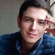  Boyalik,   Nova, 27 ,   ,   