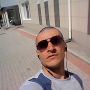  ,   , 36 ,   