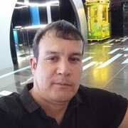 ���������� ���������, ���� ������� �������, 38 ���, ������������ ��� ������, ����� � ���������