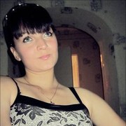  -,   , 32 ,     , c 