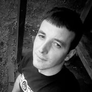  ,   Vitalik, 38 ,   