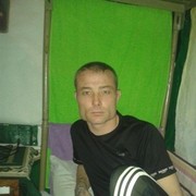 ���������� ������-��-����, ���� ������� ������, 36 ���, ������������ ��� ������, ����� � ���������, c�������� ���������