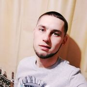 ���������� ��������, ���� ������� ����, 28 ���, ������������ ��� ����� � ���������, c�������� ���������