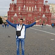  ,   , 30 ,   ,   , c 
