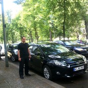 ���������� ������, ���� ������� Dmitry, 54 ����, ������������ ��� ����� � ���������, c�������� ���������