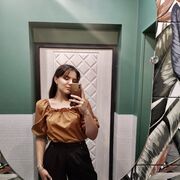  --,   Evgenia, 22 ,   ,   
