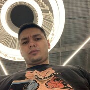  ,   , 25 ,   