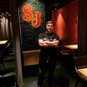 ���������� �����, ���� ������� ������, 31 ���, ������������ ��� ����� � ���������, c�������� ���������