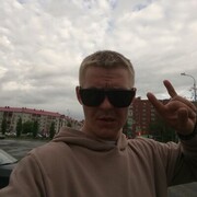 ���������� ������, ���� ������� ������, 34 ����, ������������ ��� ������, ����� � ���������