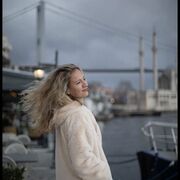  ,   Irina, 35 ,   ,   , c , 
